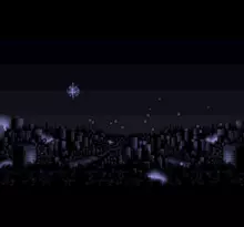 Image n° 7 - screenshots  : Desert Fighter (Beta)